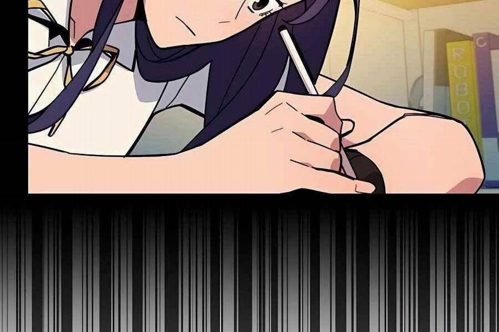 Đi Săn Tự Động Bằng Phân Thân 6 trang 80