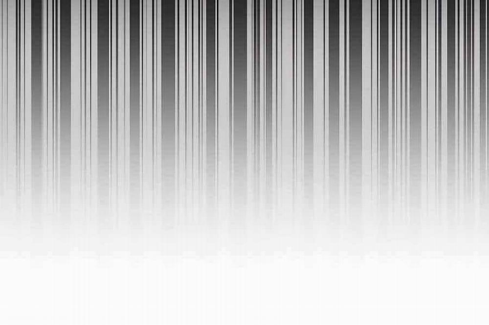 Đi Săn Tự Động Bằng Phân Thân 6 trang 81