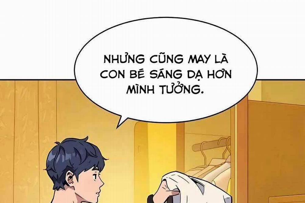 Đi Săn Tự Động Bằng Phân Thân 6 trang 82