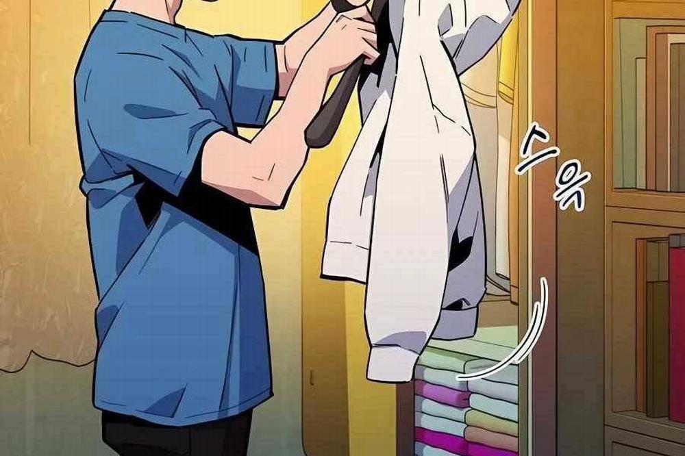 Đi Săn Tự Động Bằng Phân Thân 6 trang 83