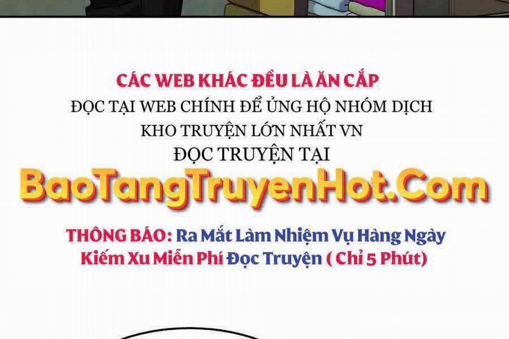 Đi Săn Tự Động Bằng Phân Thân 6 trang 84