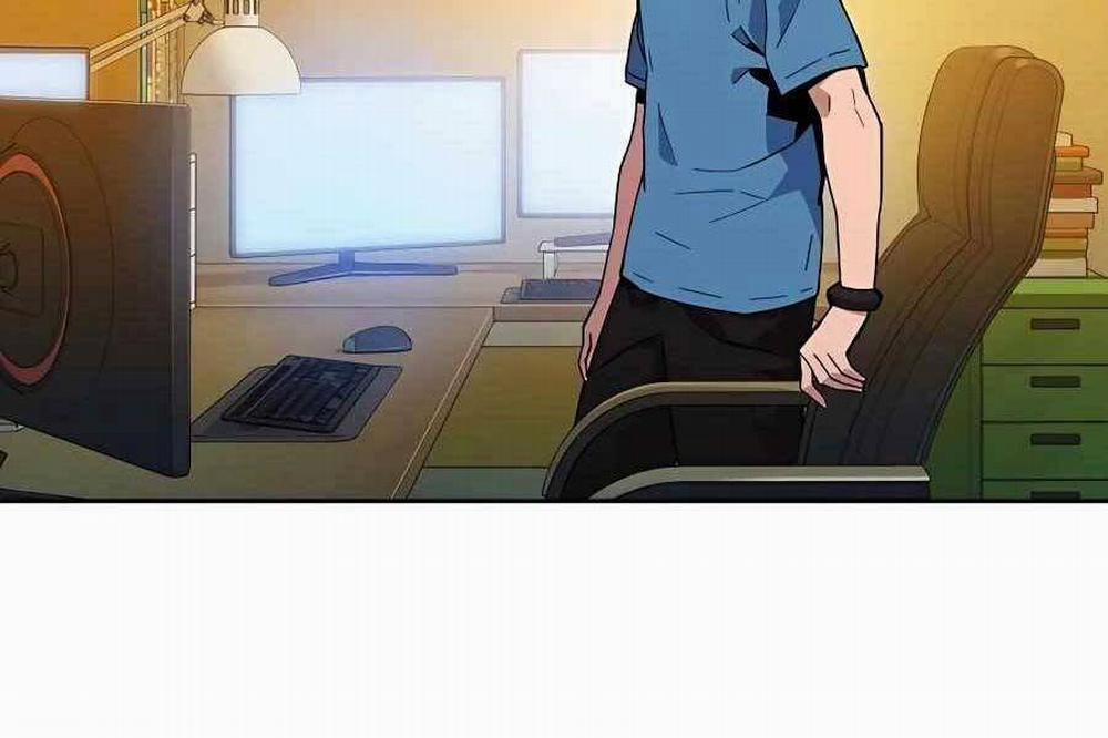 Đi Săn Tự Động Bằng Phân Thân 6 trang 86