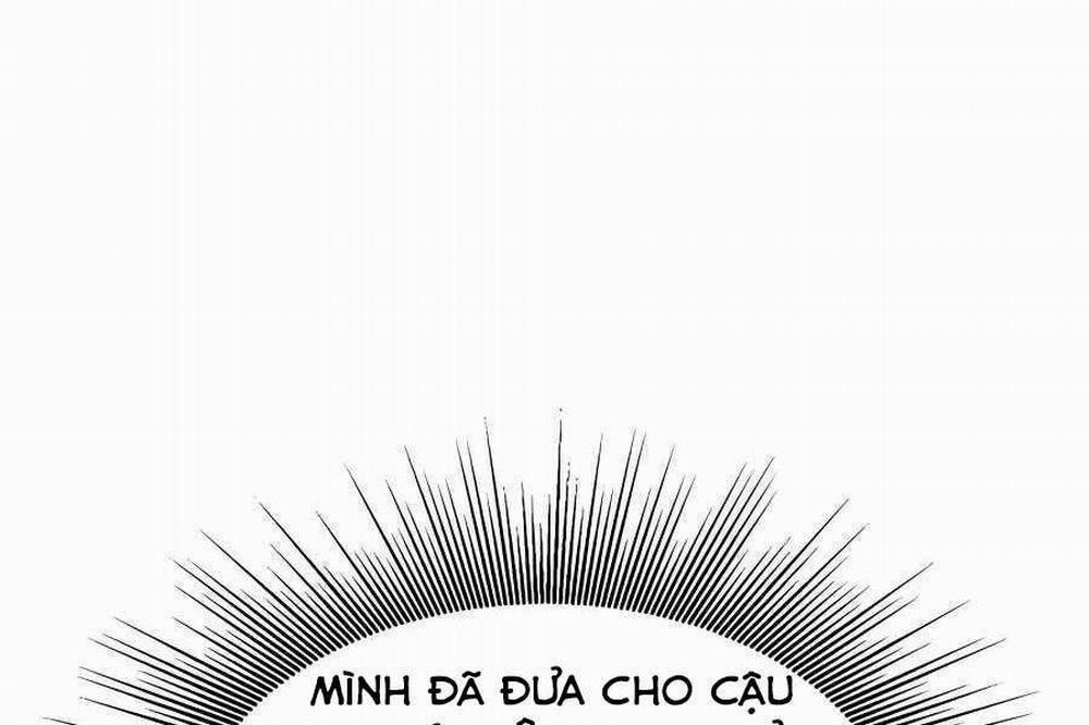 Đi Săn Tự Động Bằng Phân Thân 6 trang 87