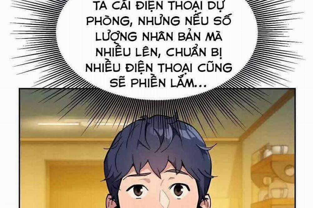 Đi Săn Tự Động Bằng Phân Thân 6 trang 88