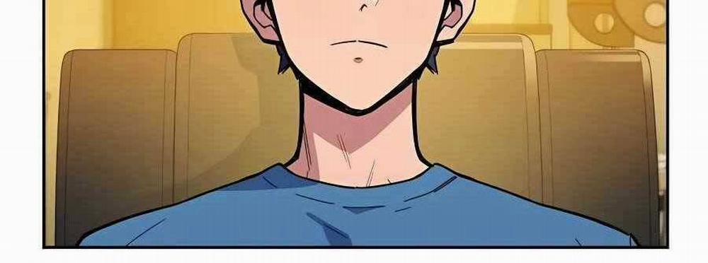 Đi Săn Tự Động Bằng Phân Thân 6 trang 89