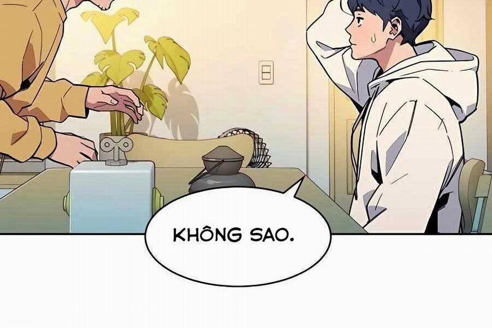 Đi Săn Tự Động Bằng Phân Thân 6 trang 9