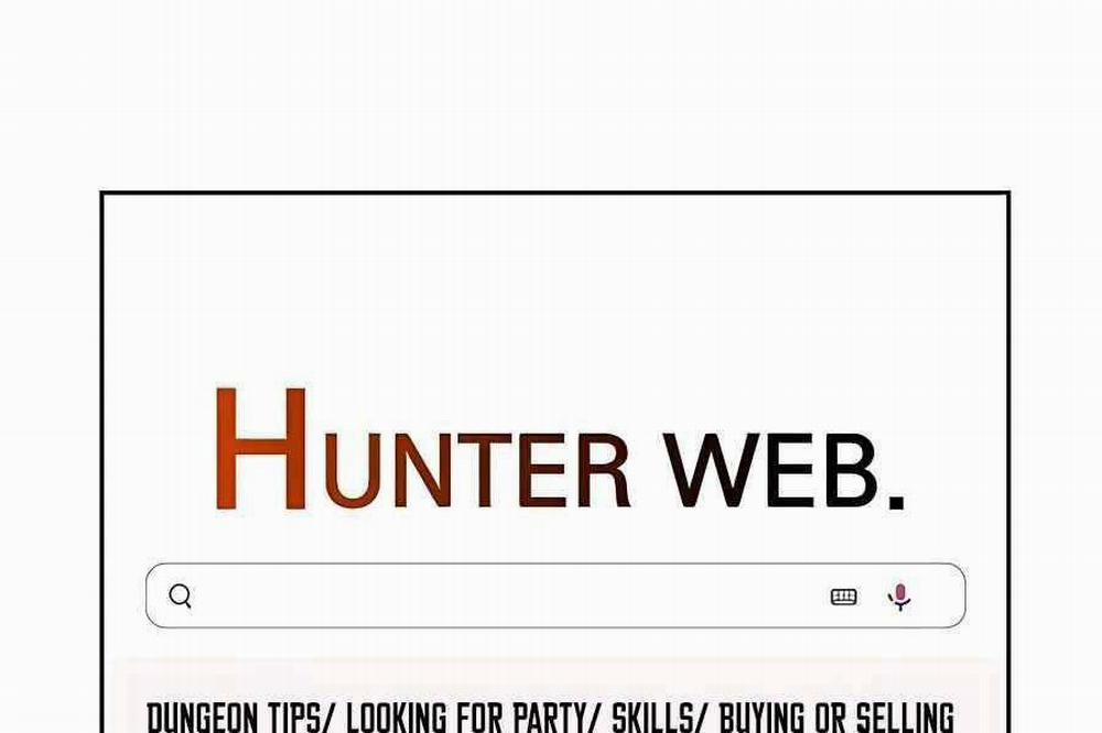 Đi Săn Tự Động Bằng Phân Thân 6 trang 91