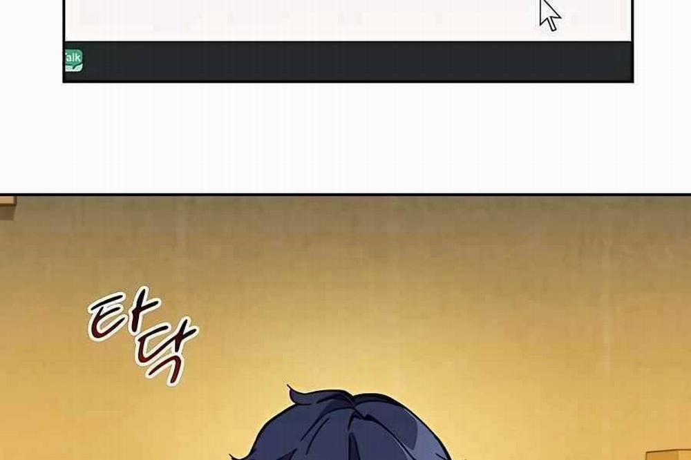 Đi Săn Tự Động Bằng Phân Thân 6 trang 92