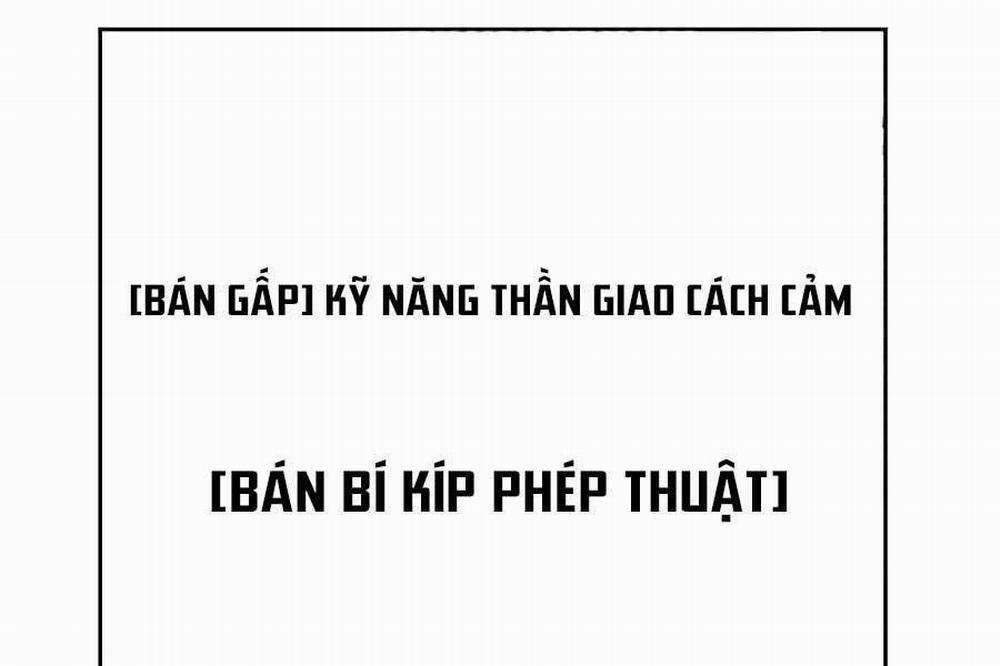 Đi Săn Tự Động Bằng Phân Thân 6 trang 95