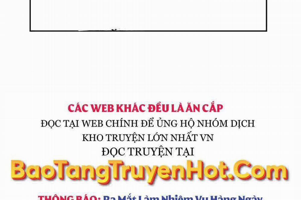 Đi Săn Tự Động Bằng Phân Thân 6 trang 96