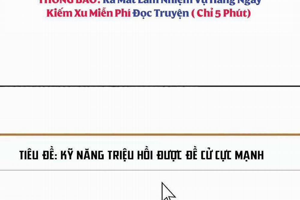 Đi Săn Tự Động Bằng Phân Thân 6 trang 97