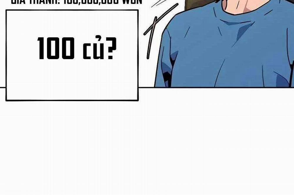 Đi Săn Tự Động Bằng Phân Thân 6 trang 99
