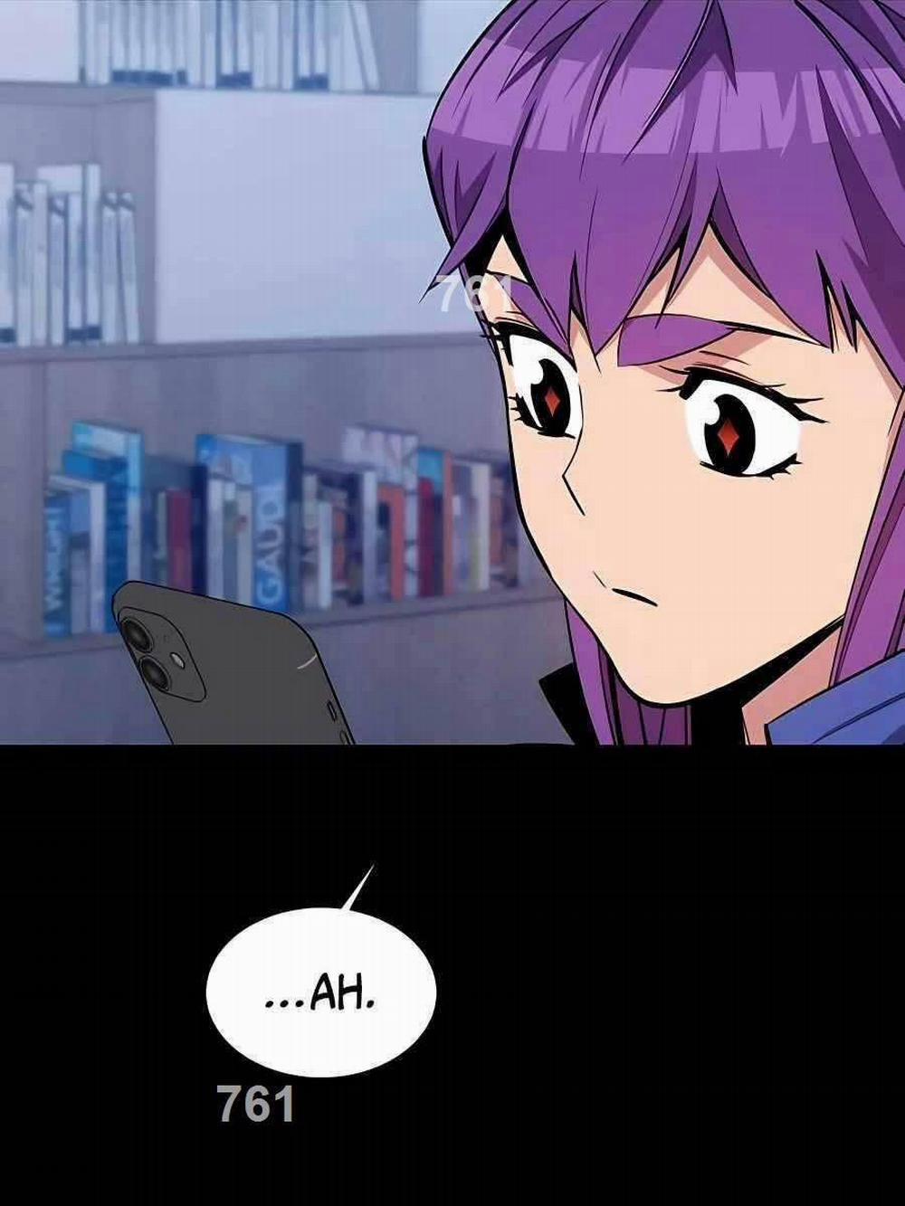 Đi Săn Tự Động Bằng Phân Thân 60 trang 1