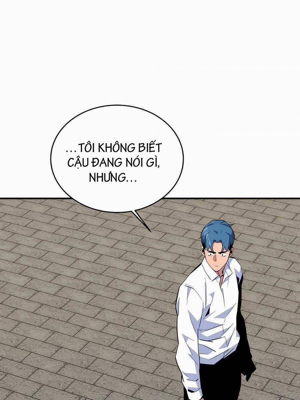 Đi Săn Tự Động Bằng Phân Thân 60 trang 101