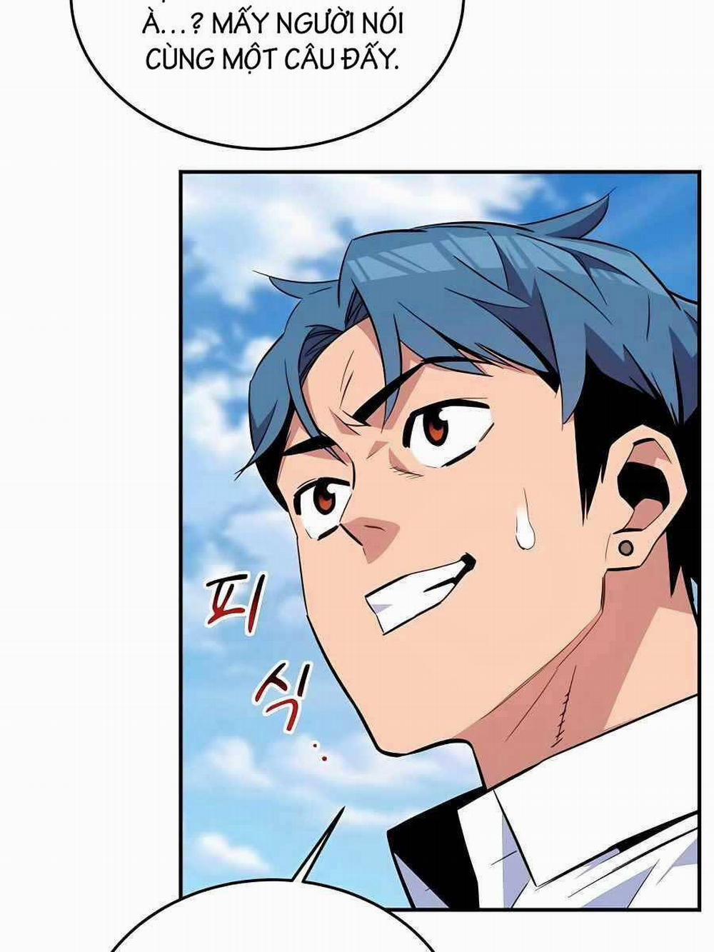 Đi Săn Tự Động Bằng Phân Thân 60 trang 103