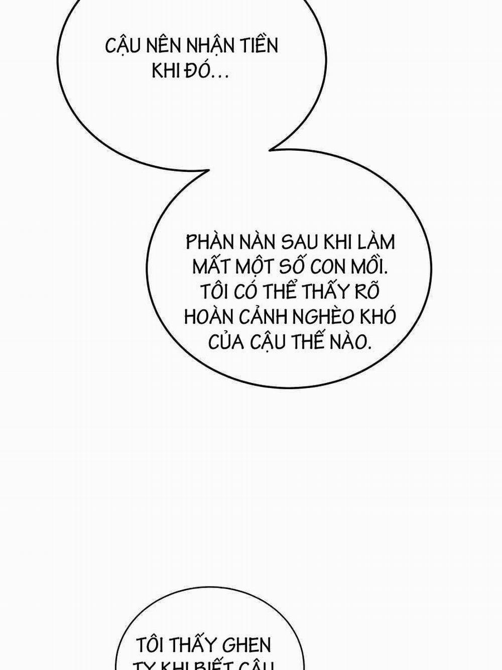 Đi Săn Tự Động Bằng Phân Thân 60 trang 104