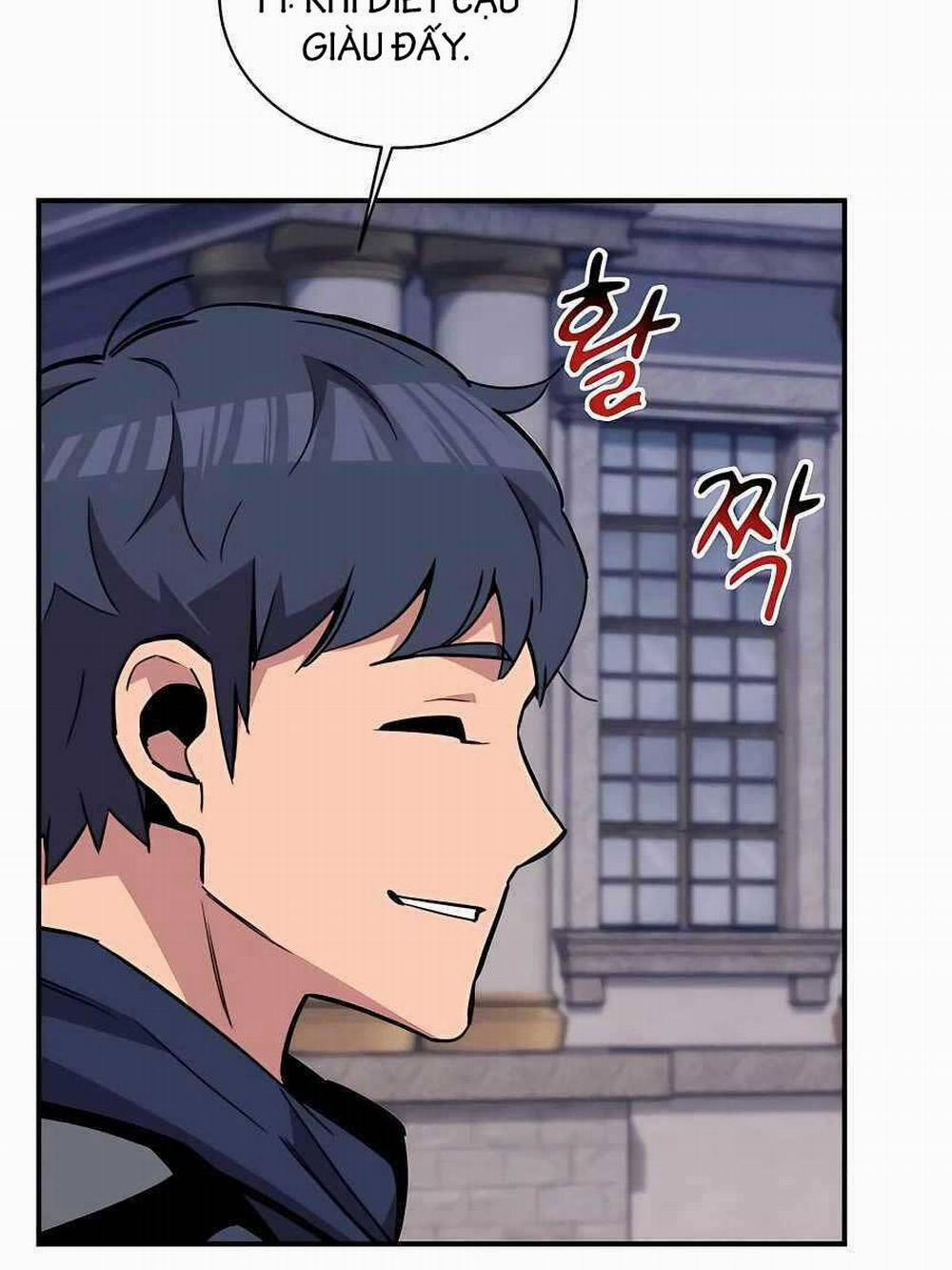 Đi Săn Tự Động Bằng Phân Thân 60 trang 105