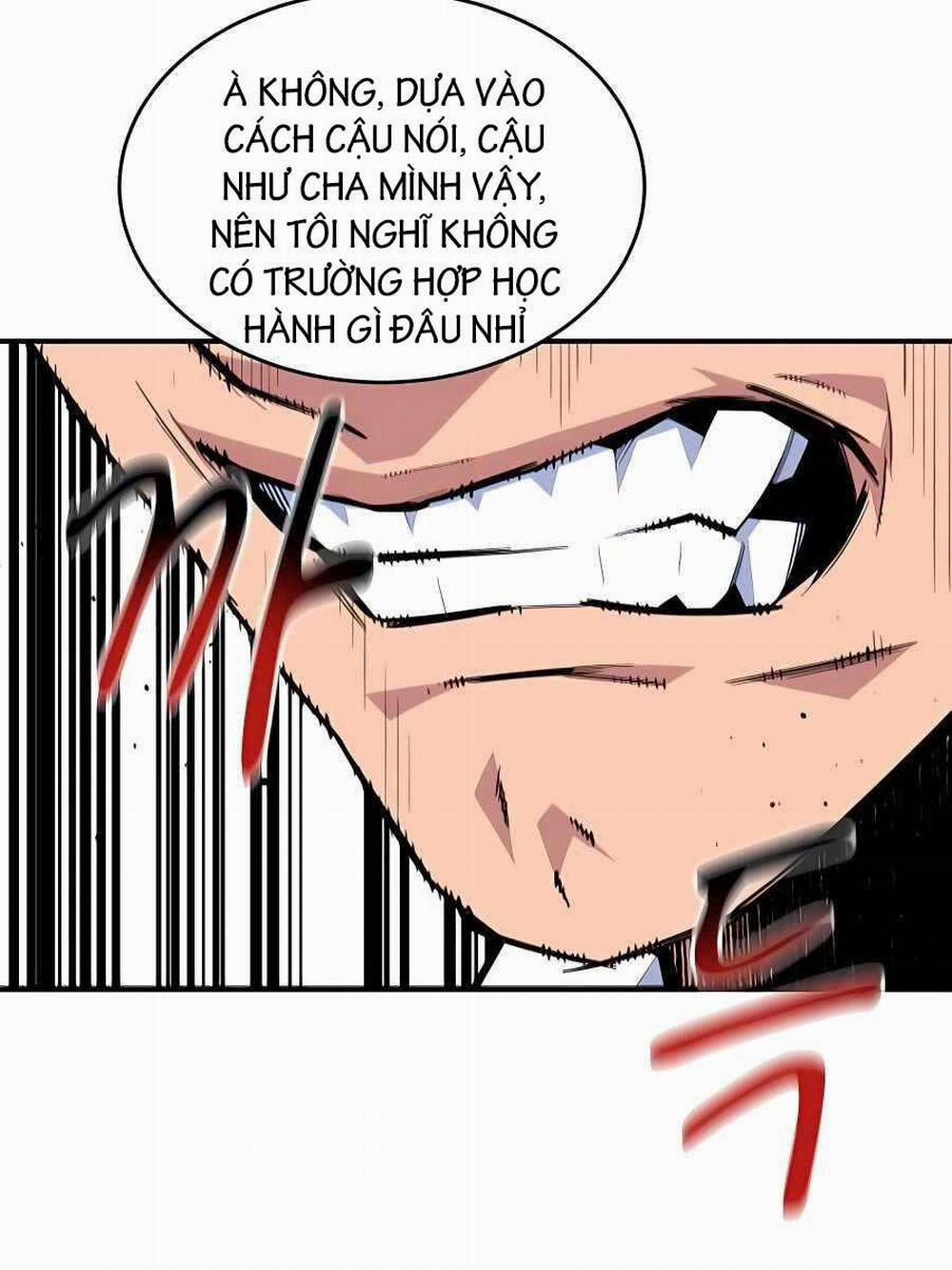 Đi Săn Tự Động Bằng Phân Thân 60 trang 107