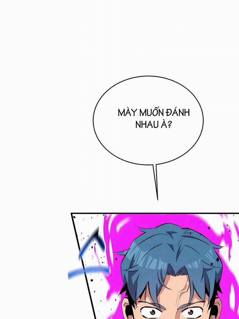 Đi Săn Tự Động Bằng Phân Thân 60 trang 108