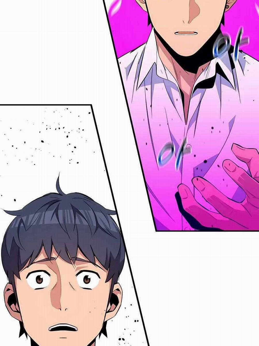 Đi Săn Tự Động Bằng Phân Thân 60 trang 109