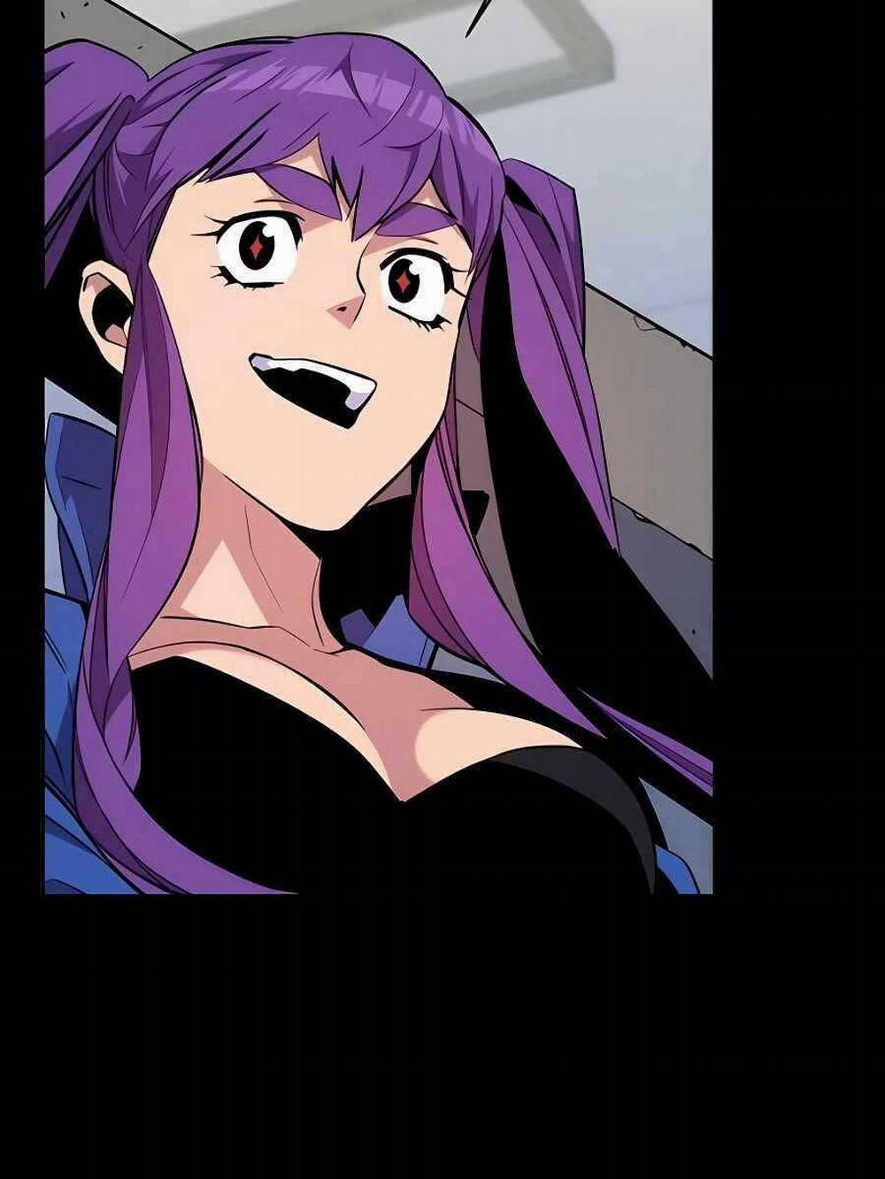 Đi Săn Tự Động Bằng Phân Thân 60 trang 11