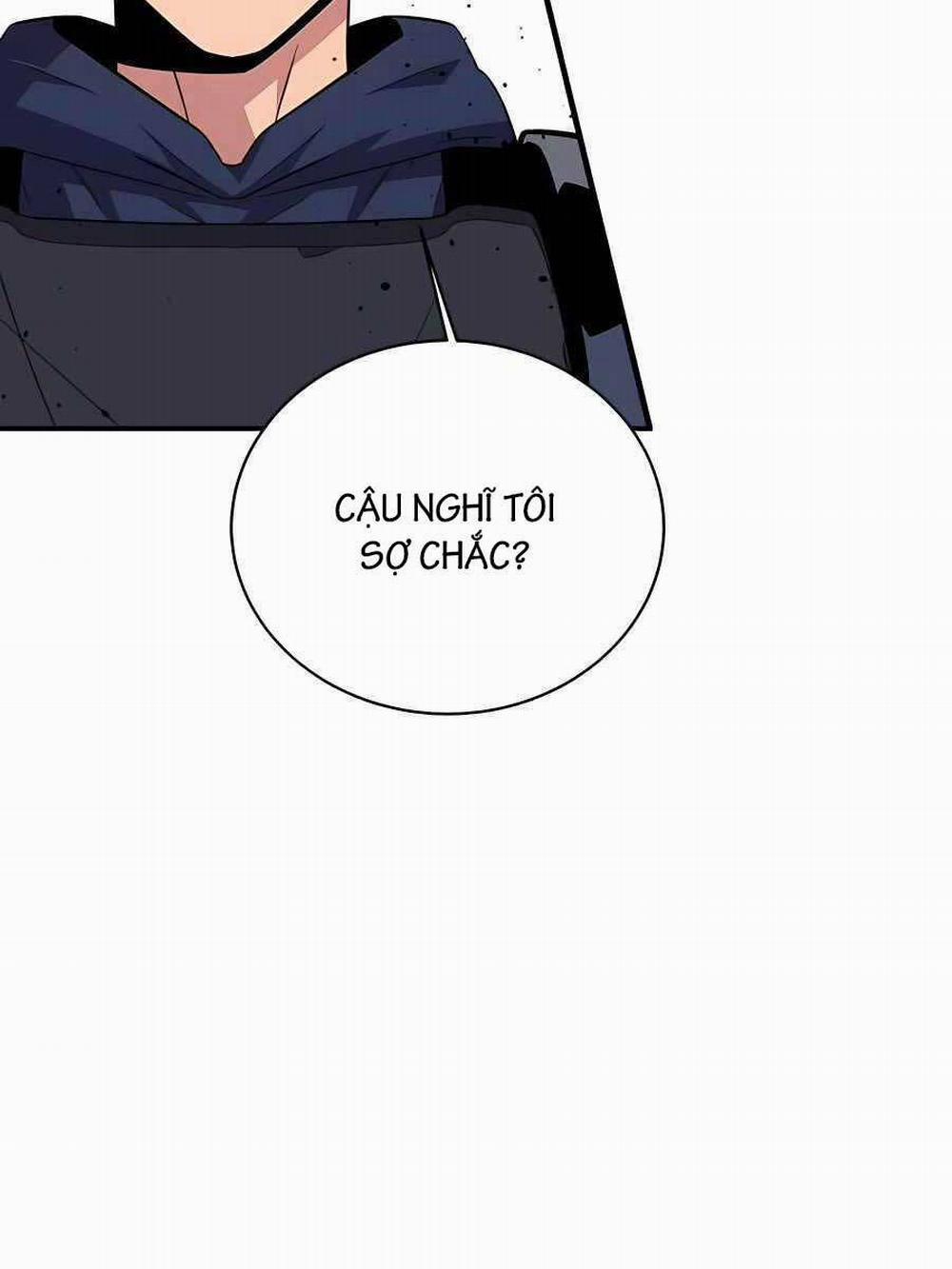 Đi Săn Tự Động Bằng Phân Thân 60 trang 110