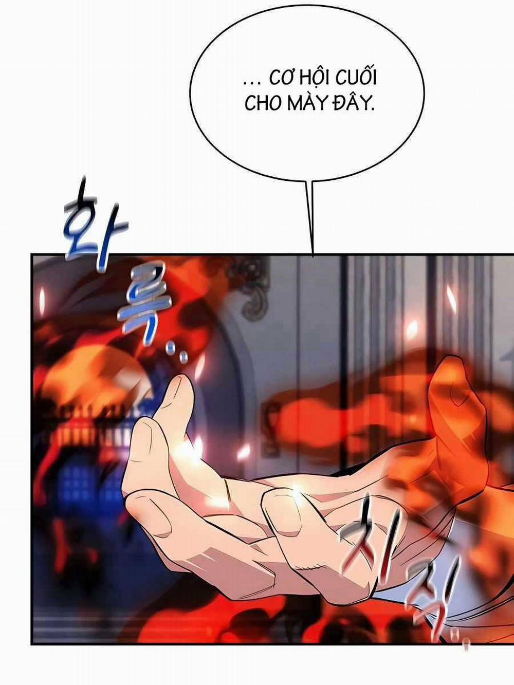 Đi Săn Tự Động Bằng Phân Thân 60 trang 111