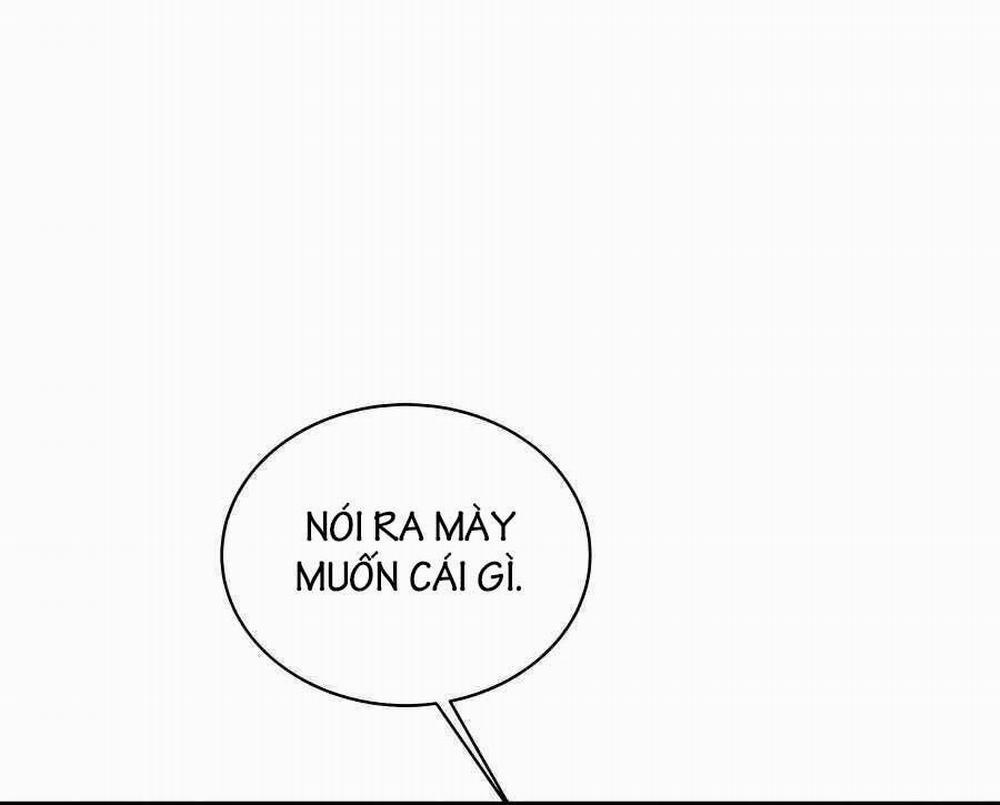 Đi Săn Tự Động Bằng Phân Thân 60 trang 112