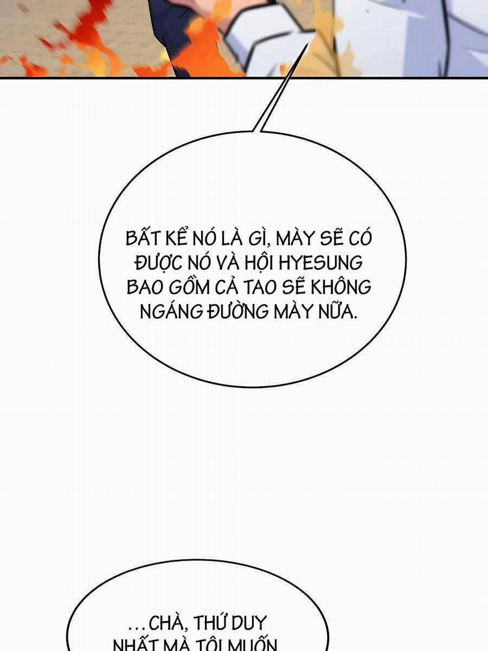Đi Săn Tự Động Bằng Phân Thân 60 trang 114