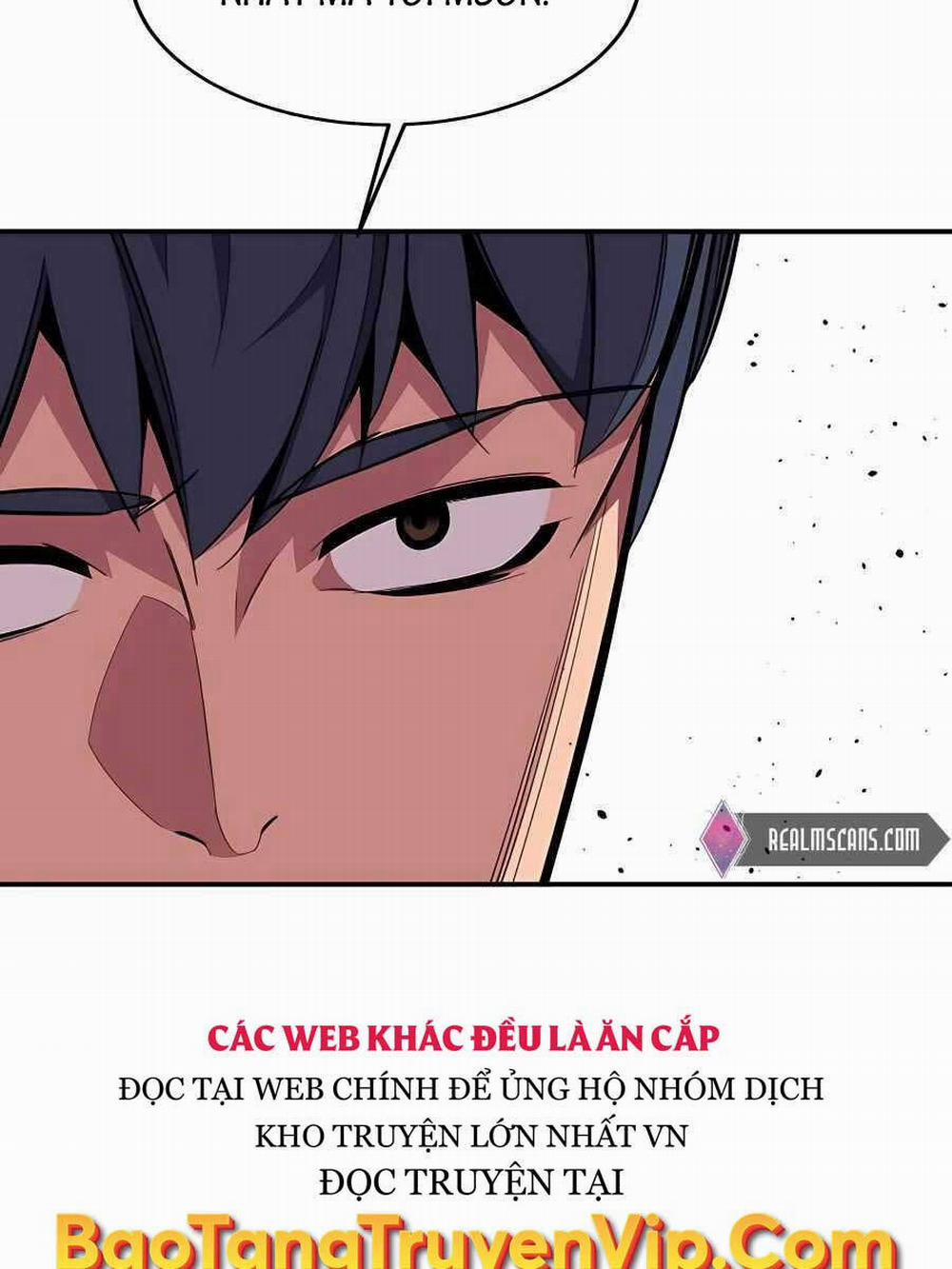 Đi Săn Tự Động Bằng Phân Thân 60 trang 115