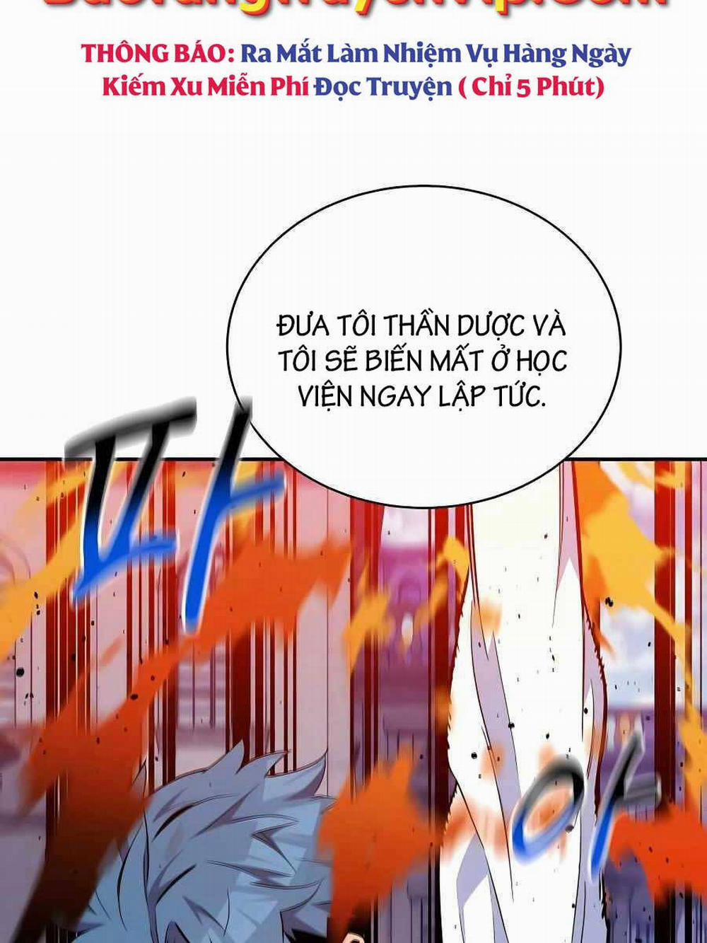 Đi Săn Tự Động Bằng Phân Thân 60 trang 116