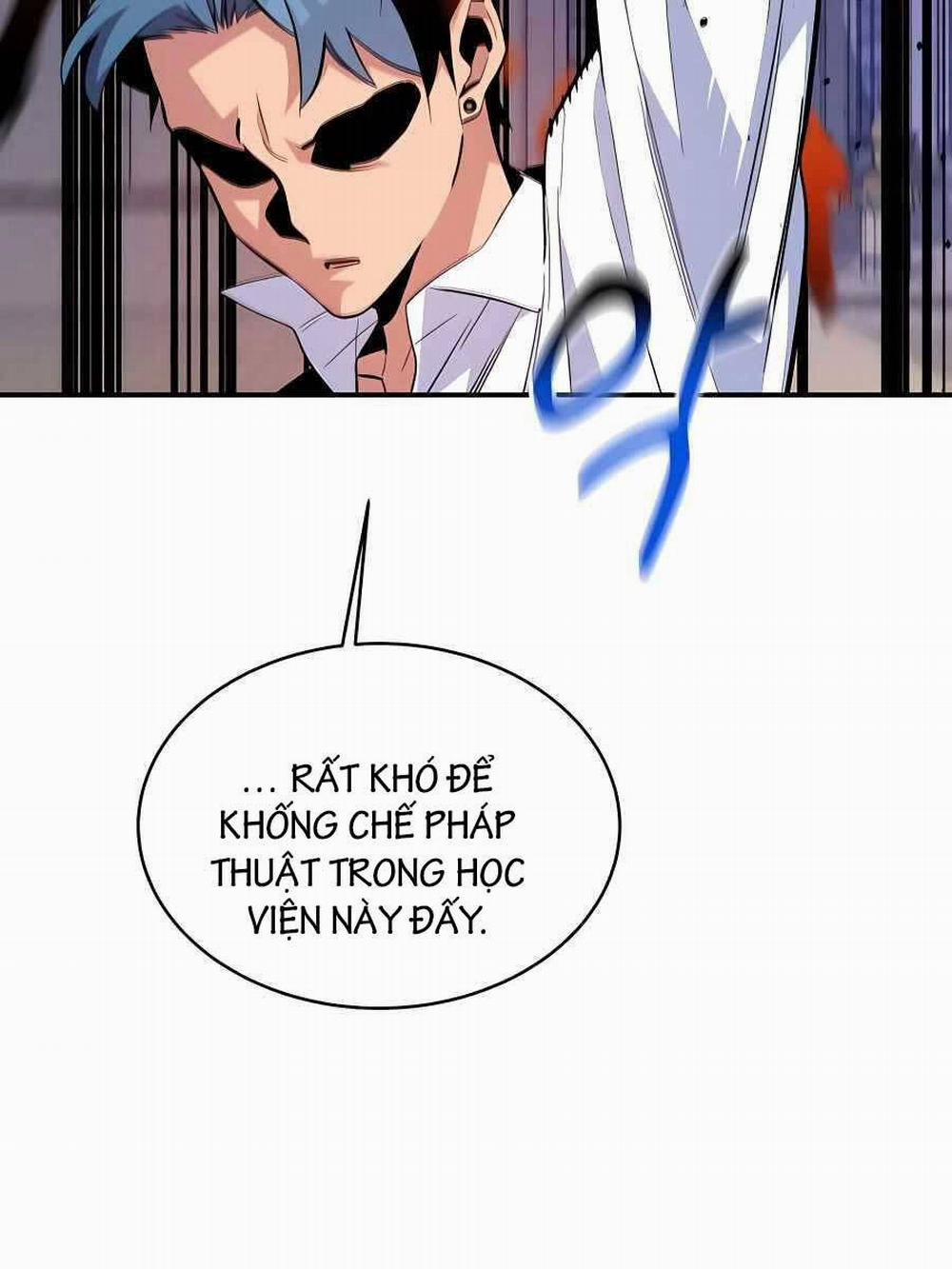 Đi Săn Tự Động Bằng Phân Thân 60 trang 117