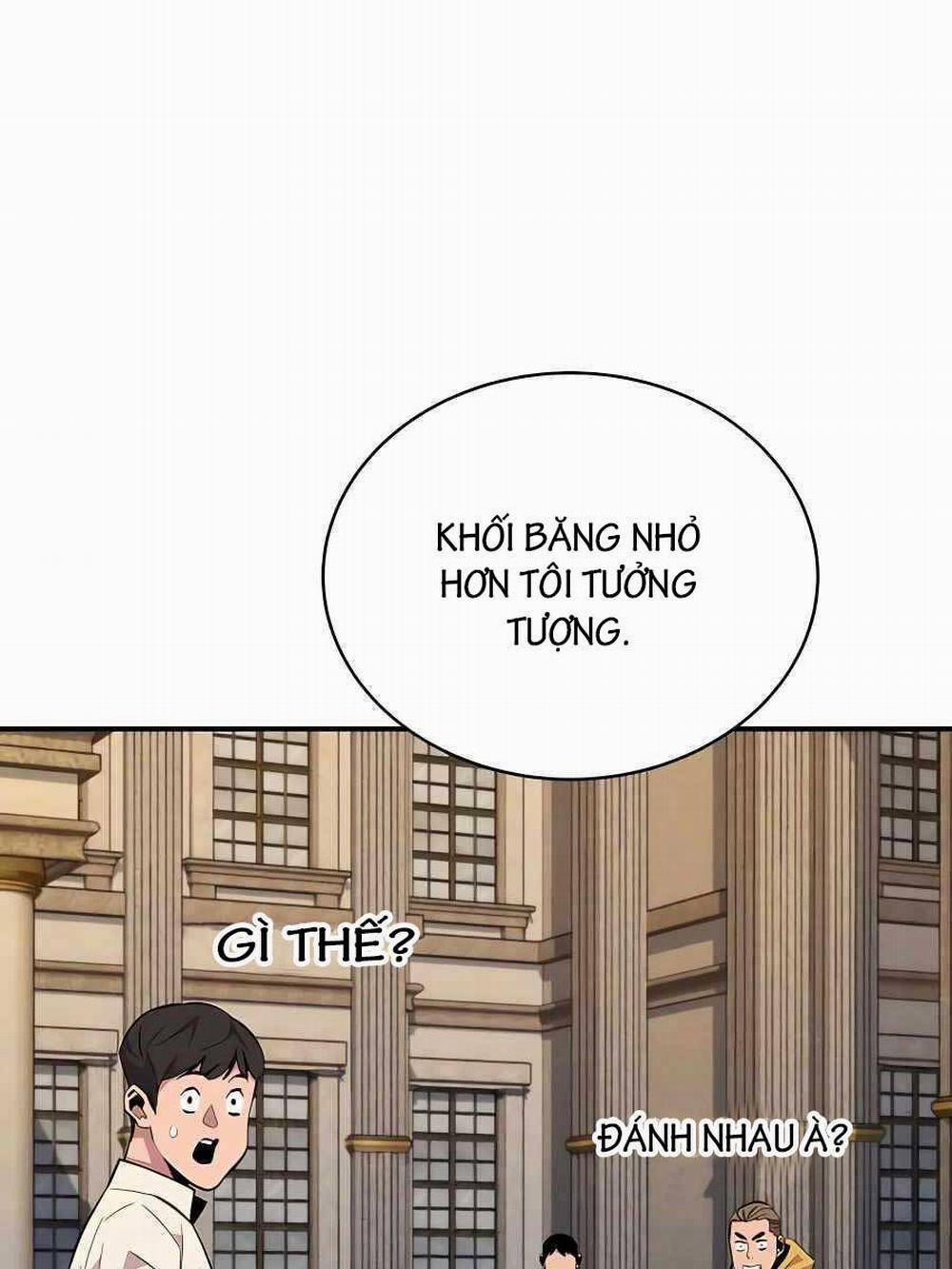 Đi Săn Tự Động Bằng Phân Thân 60 trang 118