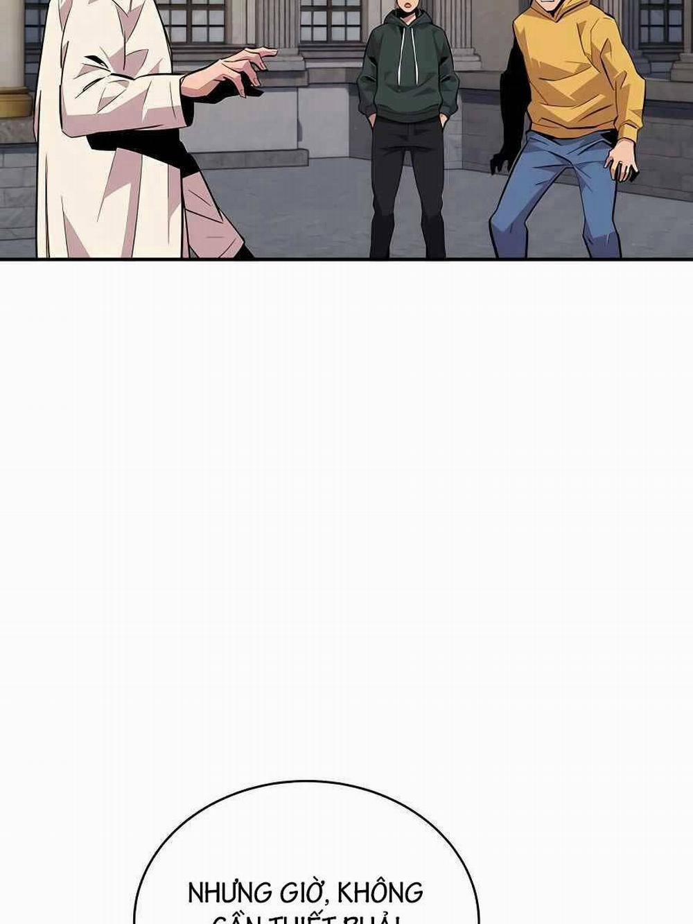 Đi Săn Tự Động Bằng Phân Thân 60 trang 119