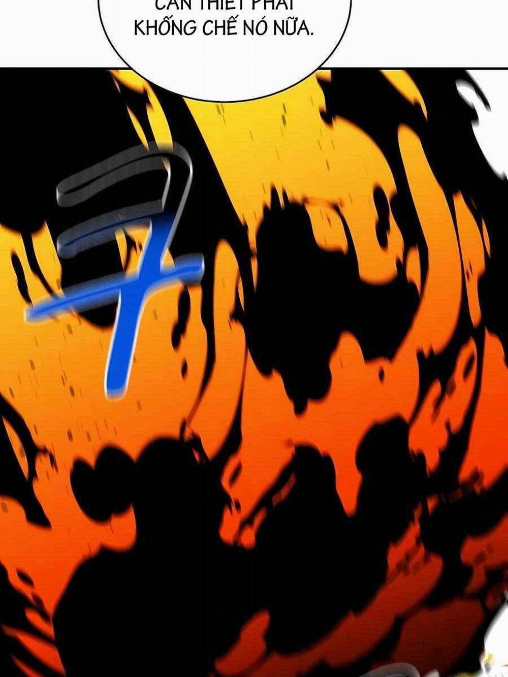 Đi Săn Tự Động Bằng Phân Thân 60 trang 120