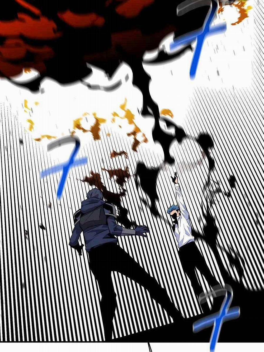 Đi Săn Tự Động Bằng Phân Thân 60 trang 121