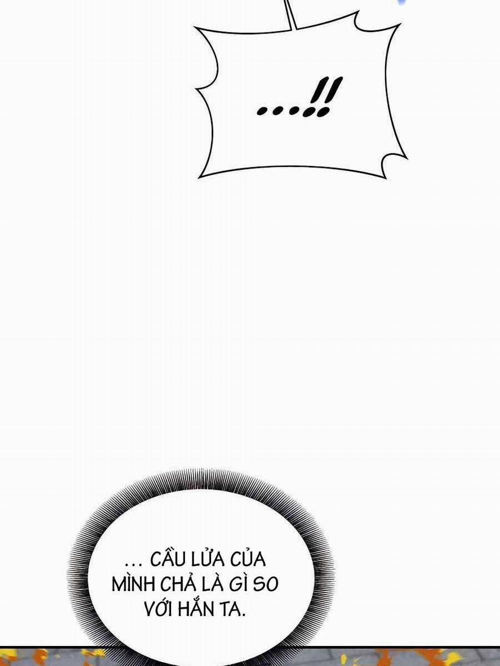 Đi Săn Tự Động Bằng Phân Thân 60 trang 122