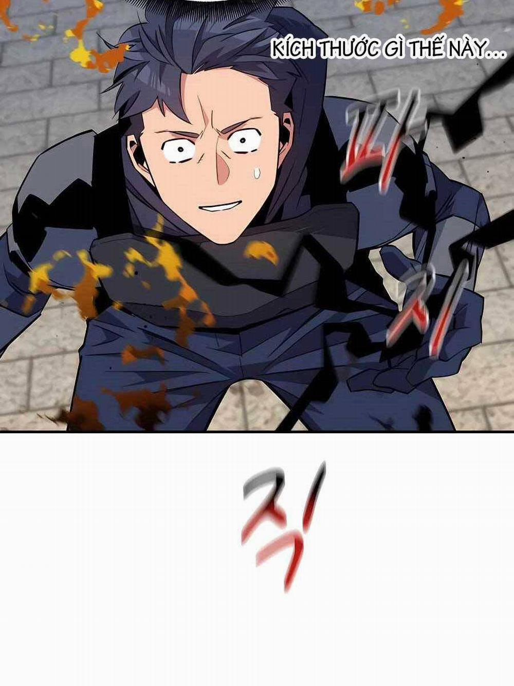 Đi Săn Tự Động Bằng Phân Thân 60 trang 123