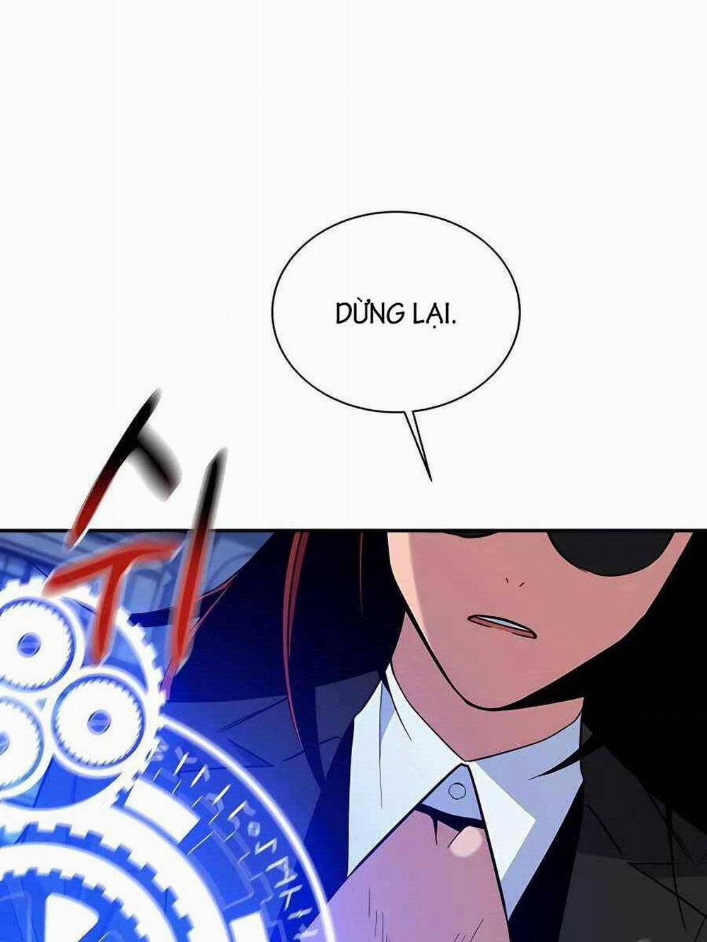 Đi Săn Tự Động Bằng Phân Thân 60 trang 124