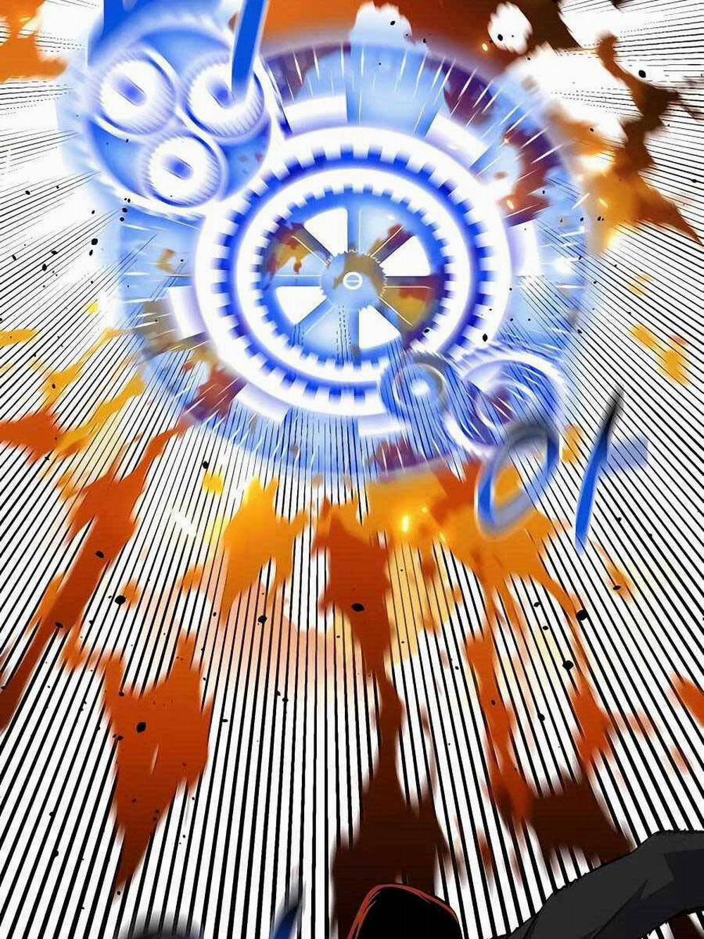 Đi Săn Tự Động Bằng Phân Thân 60 trang 126