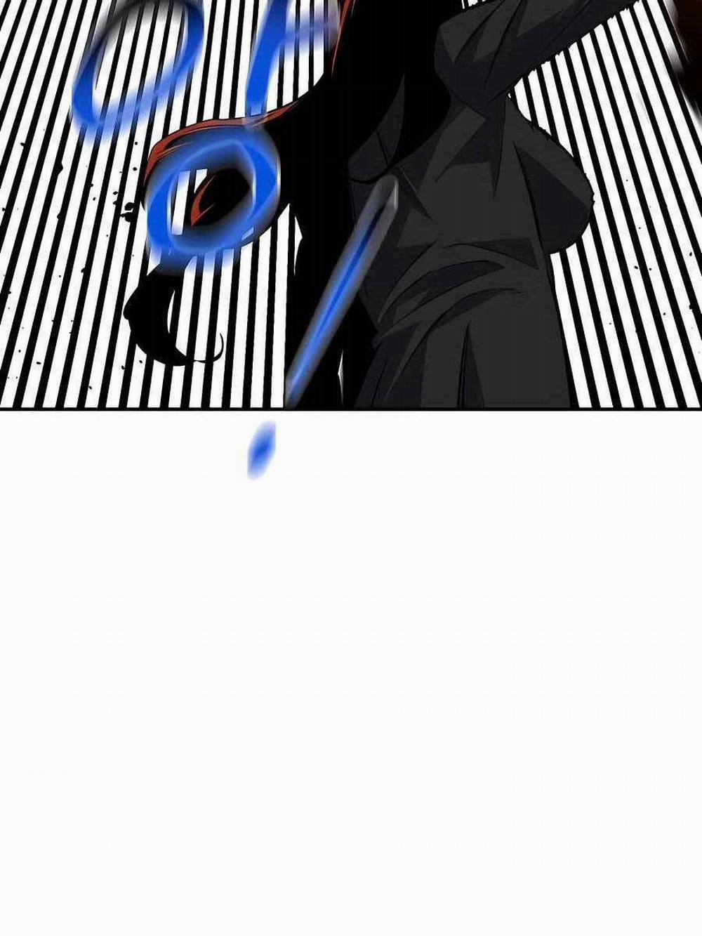 Đi Săn Tự Động Bằng Phân Thân 60 trang 127