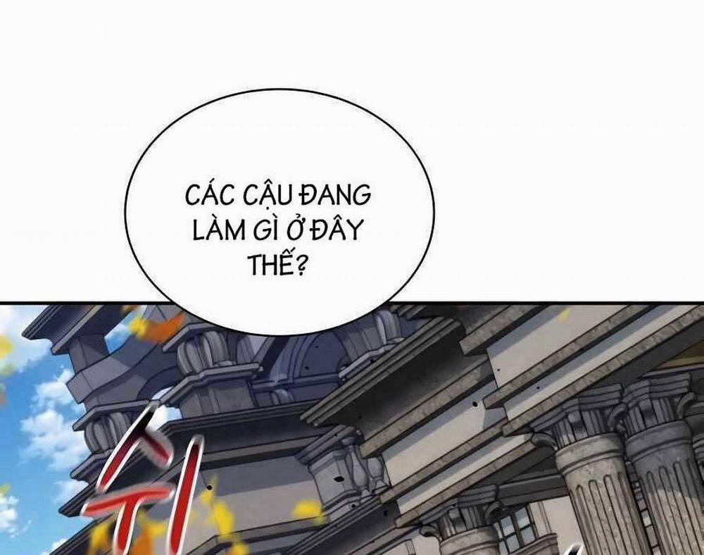 Đi Săn Tự Động Bằng Phân Thân 60 trang 128