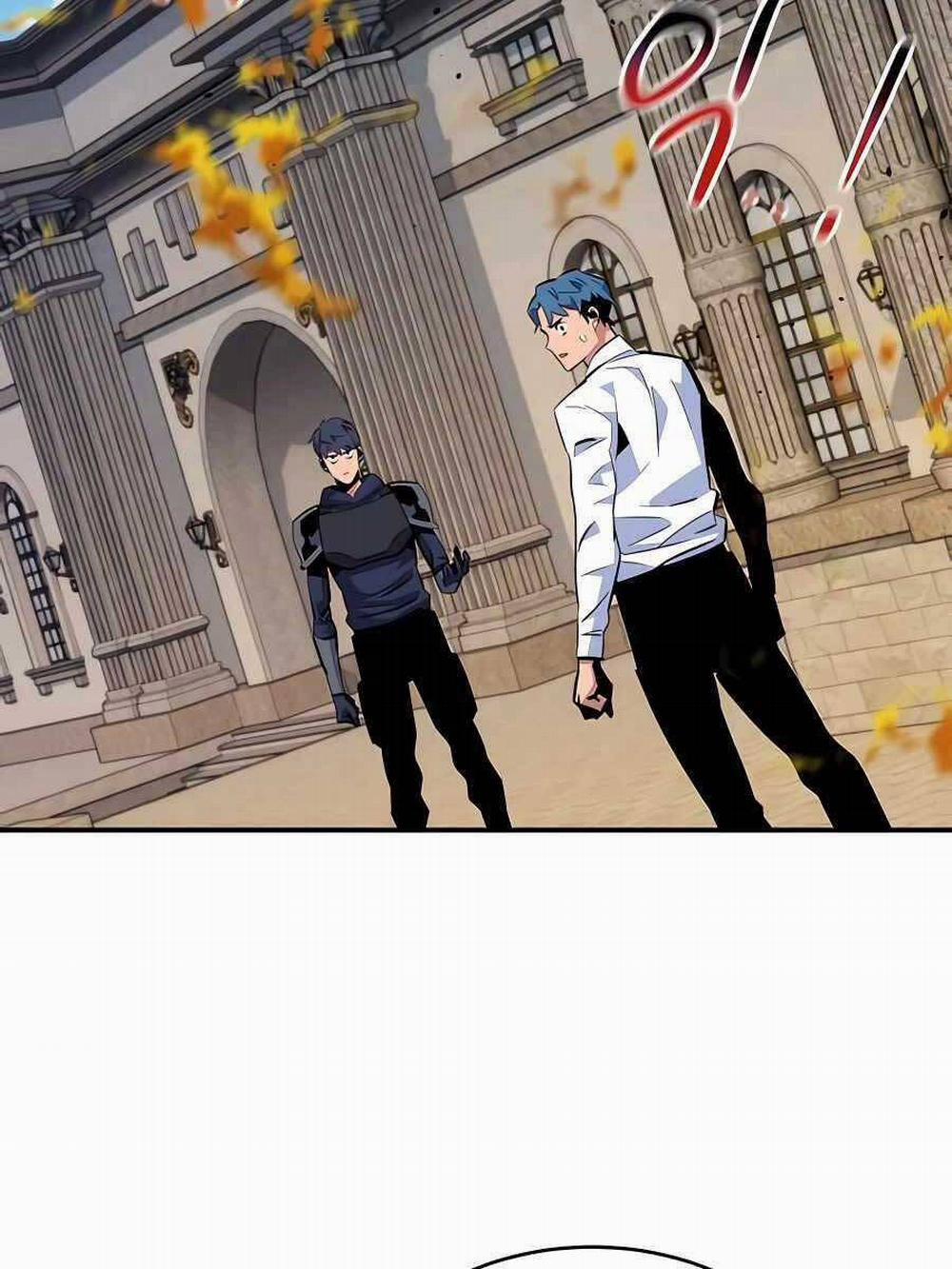 Đi Săn Tự Động Bằng Phân Thân 60 trang 129