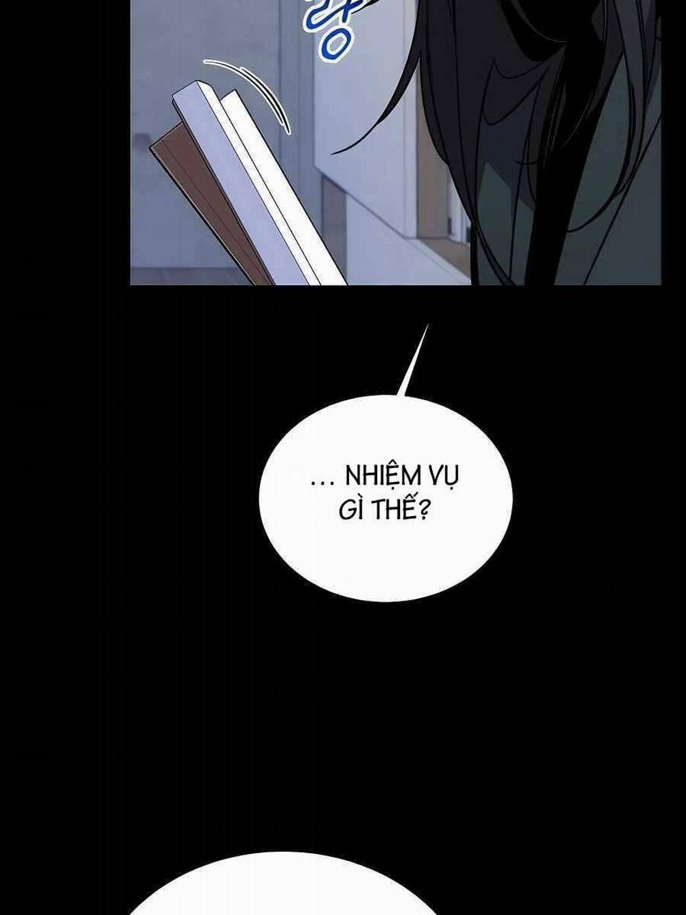 Đi Săn Tự Động Bằng Phân Thân 60 trang 13