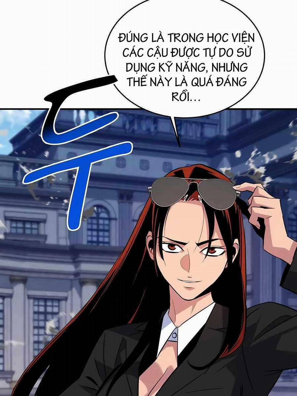 Đi Săn Tự Động Bằng Phân Thân 60 trang 130