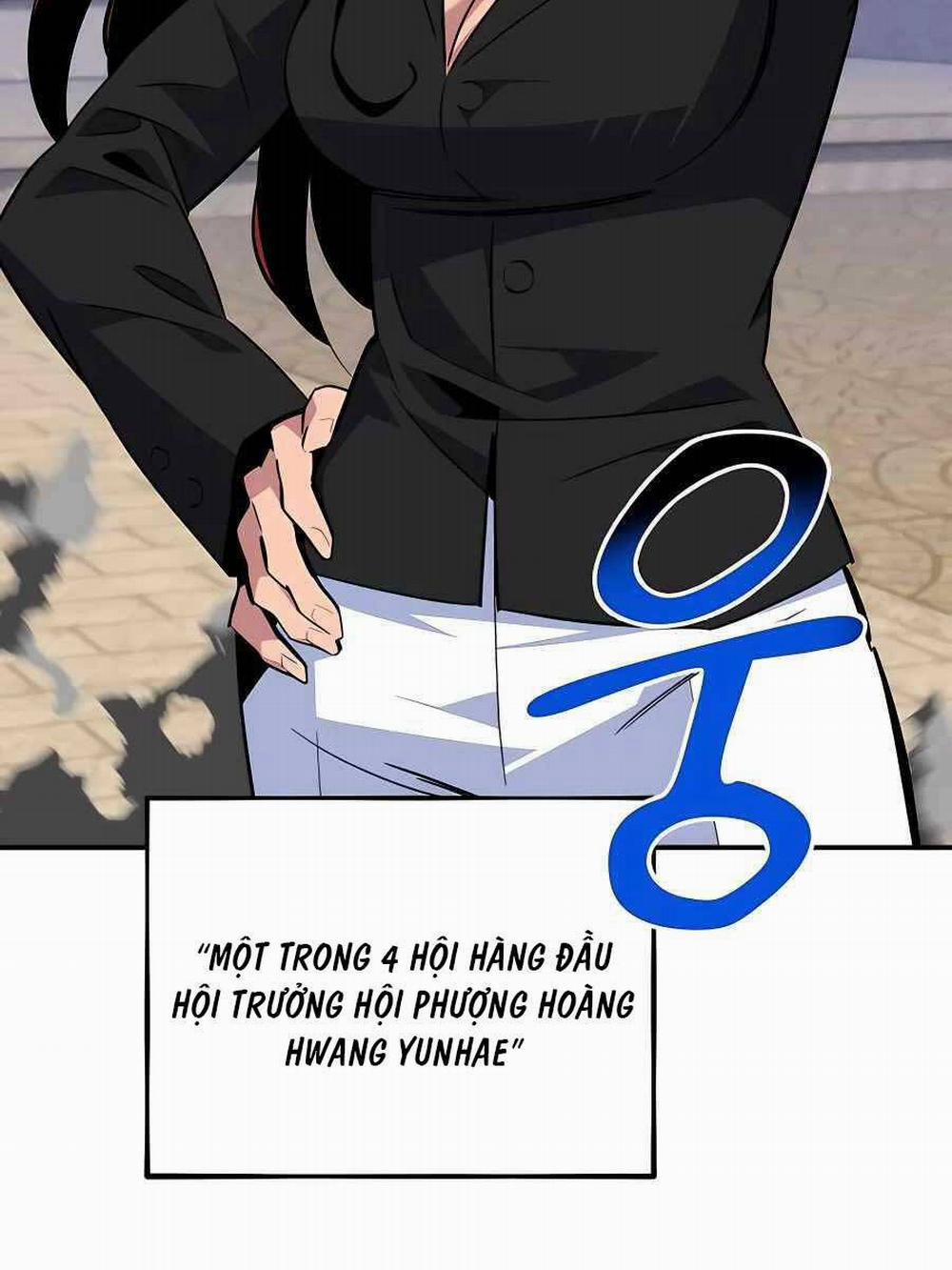 Đi Săn Tự Động Bằng Phân Thân 60 trang 131