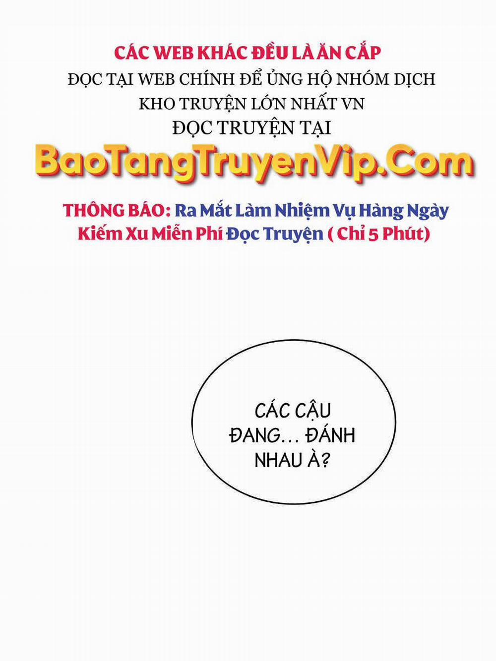 Đi Săn Tự Động Bằng Phân Thân 60 trang 132