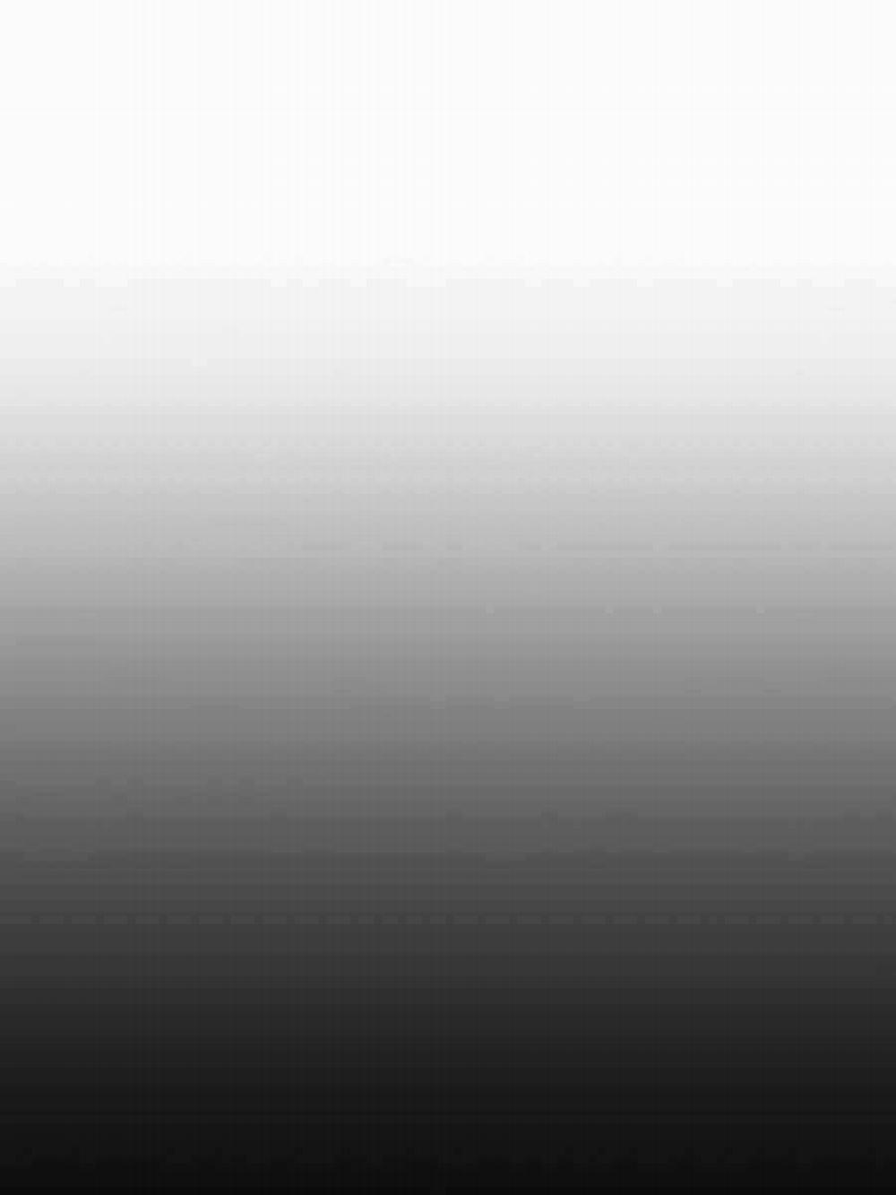 Đi Săn Tự Động Bằng Phân Thân 60 trang 133