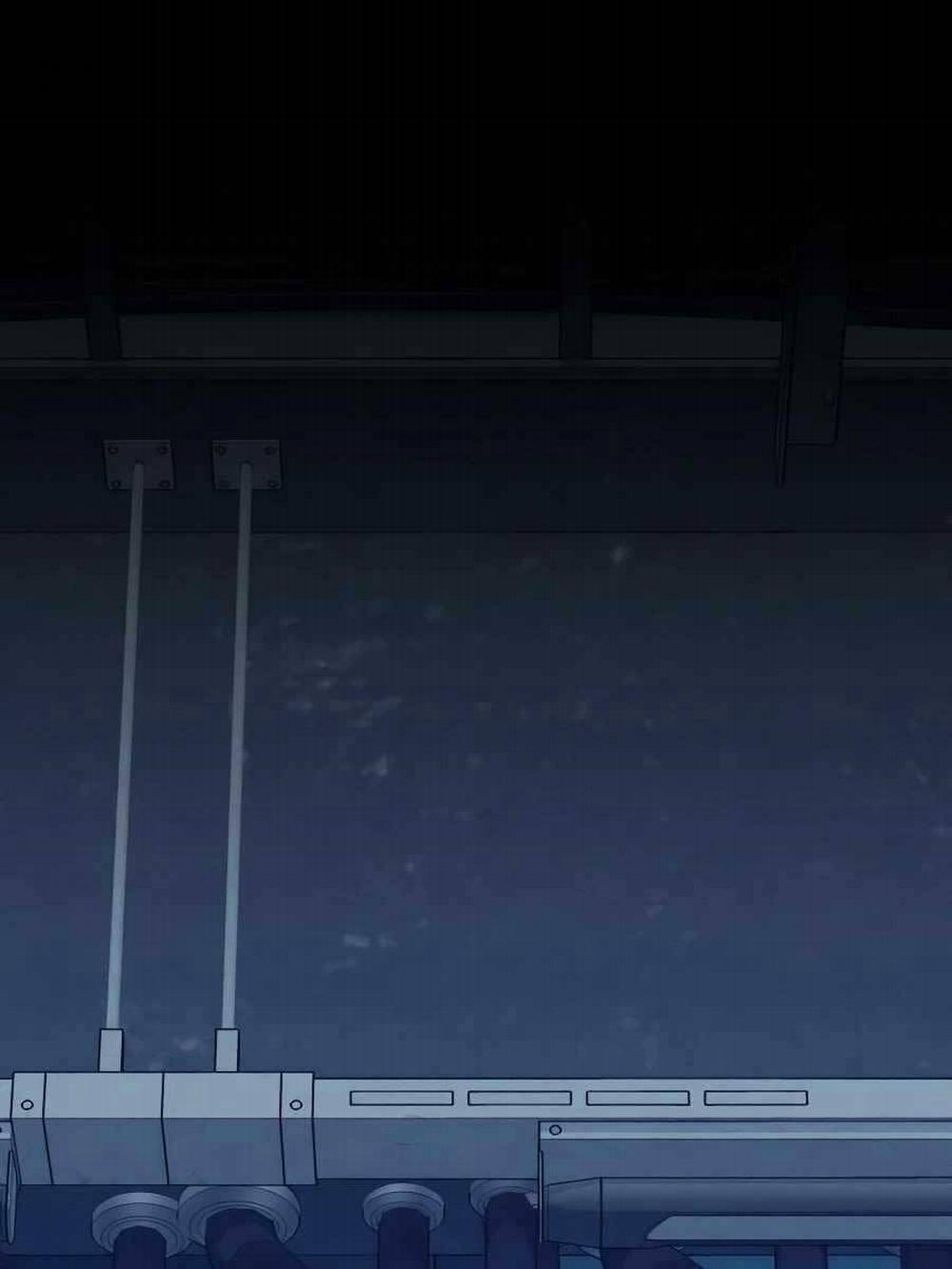 Đi Săn Tự Động Bằng Phân Thân 60 trang 135