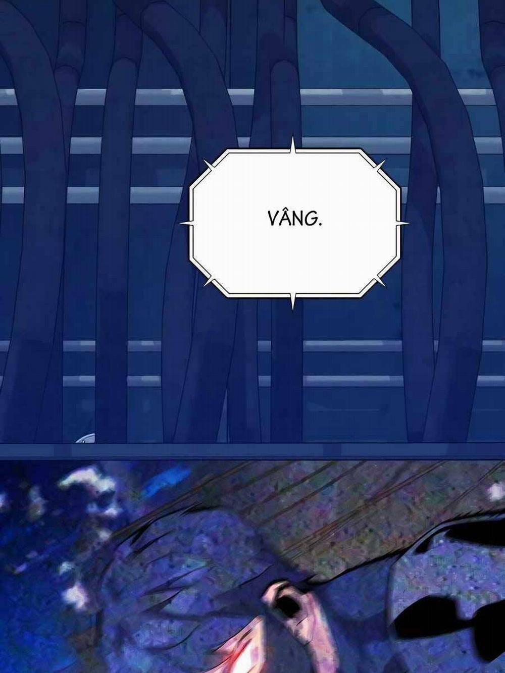 Đi Săn Tự Động Bằng Phân Thân 60 trang 136